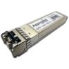 GBIC Adapters - Cisco SFP-10G-SR= 10GBASE-SR SFP Module