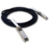 Cisco - Cisco SFP-H10GB-CU5M= 10GBASE-CU SFP+ Cable 5m