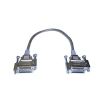 Cisco Other Accessories - Cisco CAB-SPWR-150CM= Catalyst 3750X Stack Power Cable 150cm Spare