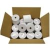 Imrapt - Imrapt P8080TH Rolls 80 x 80 Thermal (24)