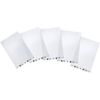 Epson Scanner Accessories - Epson B12B813431 Carrier Sheet GT-S50 GTS80 5 Sheets Per Pack