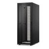 APC UPS Accessories - APC AR3340 NetShelter SX 42U 750mm/1200mm NET ENCLO