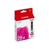 Canon Canon Ink Cartridges - Canon PGI29M Magenta Ink Tank GENUINE