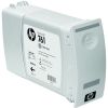 HP - HP CM996A 761 Dark Grey Ink Cartridge GENUINE
