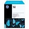 HP - HP CH649A 761 Maintenance Cartridge GENUINE