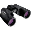 Binoculars - Olympus 8x42 EXPS I Binoculars | MegaBuy Computer Parts