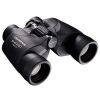 Binoculars - Olympus 8x40 DPS I Binoculars | MegaBuy Computer Parts