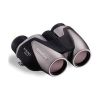 Binoculars - Olympus 8x25 PC I Binoculars | MegaBuy Computer Parts