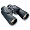 Binoculars - Olympus 10X50 DPS I 10x50 DPS I Binoculars | MegaBuy Computer Parts
