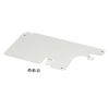 Epson - Epson V12H003D01 ELP-PT01 Setting Plate for Ceiling Mount ELP-MB23