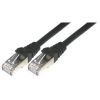Cat6 Network Cables - CBRJC6-10 RJ45 UTP Cat6 Cable 10M