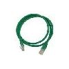 Generic Cat6 Network Cables - CBRJC6-20 RJ45 UTP Cat6 Cable 20M