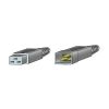 Cisco - Cisco CAB-C19-CBN= Cabinet Jumper Power Cord 250 VAC 16A