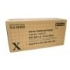 Fuji Xerox Toner Cartridges - Fuji Xerox CT350936 CT35093 Toner Cartridge (15K) GENUINE