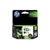 HP - HP CN053AA 932XL High Yield Black Ink Cartridge (0.8K) GENUINE