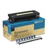 HP - HP CF065A Laser Maintance Kit 220V GENUINE