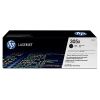 HP Toner Cartridges - HP CE410X 305X High Yield Black Laser Toner Cartridge (4K) GENUINE