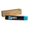 Fuji Xerox Toner Cartridges - Fuji Xerox 106R01515 Cyan Toner (12K) GENUINE