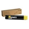 Fuji Xerox Toner Cartridges - Fuji Xerox 106R01517 Yellow Toner (12K) GENUINE