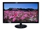 Monitors - Asus VS229N 21.5 inch FHD IPS LED Monitor 1920x1080 5ms DVI VGA Black