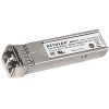NETGEAR - NETGEAR AXM761-10000S ProSAFE 10GBASE-SR SFP+LC GBIC