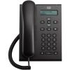 VoIP Phones - Cisco CP-3905= 3905 Unified SIP Phone