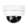 D-Link - D-Link DCS-6511 HD Day and Night Vandal Proof Fixe