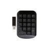 Targus Other Input Devices - Targus Wireless Number Keypad