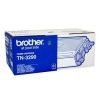 Brother Brother Toner Cartridges - Brother TN-3290 High Yield Black Toner Cartridge (8K) GENUINE