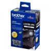 Brother - Brother LC-67BK 2PK LC-67BK2PK 2x Black Ink Cartridge Pack (0.45K) GENUINE