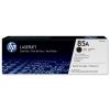 HP Toner Cartridges - HP CE285AD 85A Black Dual PackToner GENUINE
