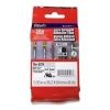 Brother - Brother TZE-FX651 24mm Tape GENUINE