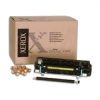 Other Fuji Xerox Printer Consumables - Fuji Xerox E3300190 200K 220V Maintenance Kit GENUINE