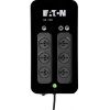 UPSes - Eaton 3S700AU Stand | MegaBuy Computer Parts