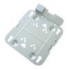 Cisco - Cisco AIR-AP-BRACKET-1= AP 1040/1140/1260/3500 Series Mounting B
