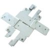 Cisco Rack Accessories - Cisco AIR-AP-T-RAIL-R= T-Rail Clip