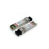 GBIC Adapters - Cisco SFP-10G-ER= 10GBASE-ER SFP Module