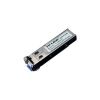 GBIC Adapters - TP-Link 1000Base-BX WDM Bi-Directional SFP Module LC connector TX:1550nm/RX:1310nm single-mode 10km