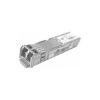 GBIC Adapters - Cisco GLC-LH-SMD= 1000BASE-LX/LH SFP transceiver Module MMF/SMF 1310nm DOM