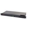 APC KVM Switches - APC KVM0108A KVM 2G Analog 1 Local User 8-Port KVM Switch