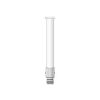 Cisco Wireless Antennas - Cisco AIR-ANT2547V-N= 2.4 GHz 4dBi/5 GHz 7dBi Dual Band Omni A