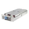 UPS Batteries - APC Premium Replacement Battery Cartridge RBC43