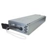 UPS Batteries - APC APCRBC117 Replacement Battery Cartridge 117