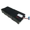 UPS Batteries - APC APCRBC115 Replacement Battery Cartridge 115
