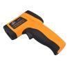 Tools - Benetech GM-300 GM300 Infrared Thermometer With Laser Aimpoint | MegaBuy Computer Parts