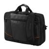 Laptop Carry Bags & Sleeves - Everki 16 Flight Checkpoint Briefcase