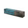 Kyocera - Kyocera TK-8309C Cyan Toner GENUINE