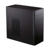 Antec - Antec VSK-3000 Black Mid-Tower Case 500W APFC PSU SGCC steel 1x 120mm Fan 3yr Wty