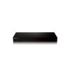 D-Link Other Accessories - D-Link DPS-700 589W Redundant Power Supply Unit