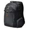 Laptop Carry Bags & Sleeves - Everki 18.4 Titan Laptop Backpack
